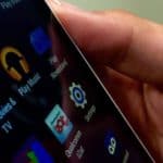 ethical hacking apps