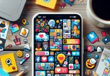 Instagram Introduces Experimental Super Likes Feature for Stories instagram superlike